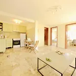Villa Renas Sweet Near By Dadovillas Roda (Corfu)