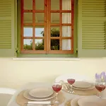 Renas Sweet Near By Dadovillas *