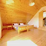 Renas Sweet Near By Dadovillas * Roda (Corfu)