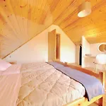 Renas Sweet Near By Dadovillas Villa