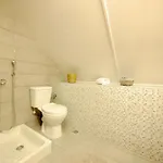 Renas Sweet Near By Dadovillas * Roda (Corfu)