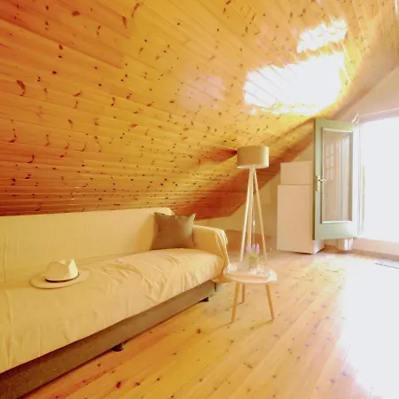 Renas Sweet Near By Dadovillas * Rodas
