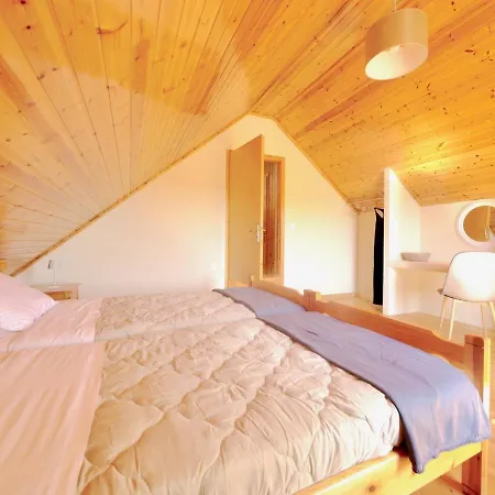 Renas Sweet Near By Dadovillas Vilă