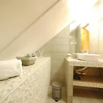 Renas Sweet Near By Dadovillas Вилла