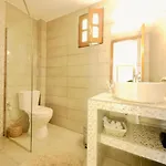 Renas Sweet Near By Dadovillas Вилла